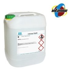 INTENSE REFILL, 20lt, (eksik tamamlama solventi)