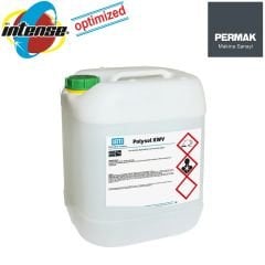 Polysol KWV - Ön Fırçalama Kimyasalı, İntense ve Hidrokarbon solventi için