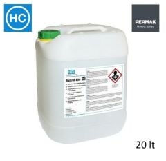 SOLTROL 130 Hidrokarbon Solvent, 20lt