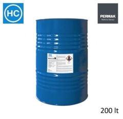 SOLTROL 130 Hidrokarbon Solvent, 20lt