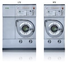 Permak F18 AS LT2 (ST2) Multi Solvent, 18kg