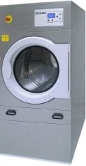 Permak S330 (17kg) Kurutma Makinesi