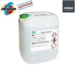 Sigma İntense - İntense® için güçlendirici deterjan