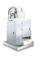 Permak Kannegiesser PowerPress Tünel Yıkama Sistemleri