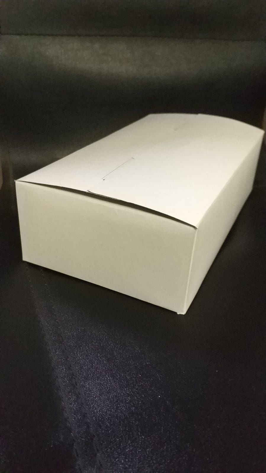 Kuru Temizleme Kılçığı (10.000 adet kılçık)