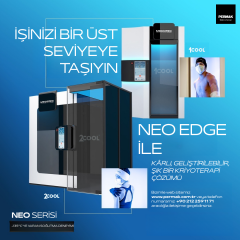 Neo Line 1 Cool