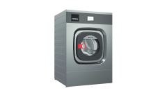 Permak Model PW 4020