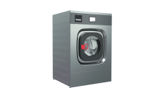 Permak Model PW 4015