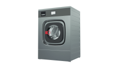 Permak Model PW 4015