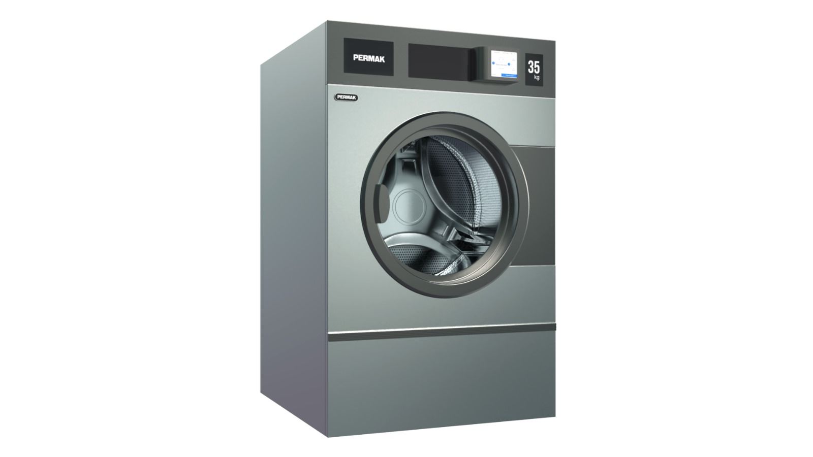 Permak Model PD4020