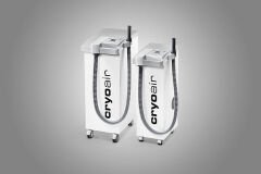 Cryo Air Mini Serisi