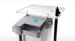 Cryo Air Mini Serisi